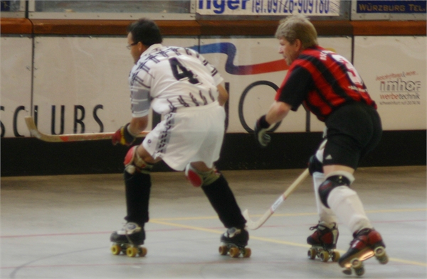 Darmstadt-Moenchengladbach (20)